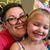 Heather West Firebaugh's profile image