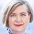 Debbie J. Elder's profile image