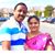 Ravi Kumar Makam's profile image