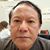 Sean Nguyen's profile image