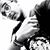 Cap Mohamed Taghyan Elbehery's profile image