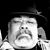 Roel Rivera's profile image