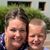 Kim Caldwell's profile image