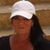 Cindy White's profile image