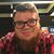 Eric DAigle's profile image