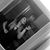 Kyla Mae Goulet's profile image