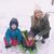Leslie Marie Marcoe's profile image