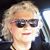 Sandra Wadsworth's profile image