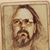 James R. Templeton's profile image
