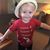 DanRene Formsma's profile image