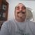 Eric Boyd's profile image