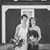 Callee Jo Knoll's profile image