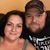 Shawn Ballentine's profile image