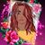 Brandy Hennie's profile image