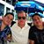 Andres Pazmino's profile image