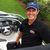 Bill Zandi's profile image