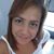 Nelly Roxana Grandez's profile image