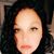 Lulu Sanchez's profile image