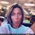 Carol Kading-Haltom's profile image