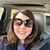 Melissa Gibson Gaunce's profile image