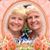 Lora Stewart's profile image