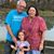 Debbie Ferrell's profile image