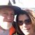 Lydia Beckman Murphy's profile image