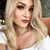Kristen Rumberger's profile image