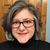 Lisa Sanders Schneider's profile image