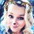 Sarah Bird's profile image