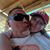 Steve Howarth-smith's profile image