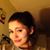 Cynthia Zimmerman's profile image