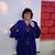 Kathryn Millets's profile image