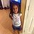 Catherine Perez's profile image