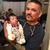 Jessie Martinez's profile image
