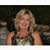 Shelly Prater's profile image