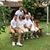 Maricarmen Camacho's profile image