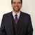 Billy Kral's profile image