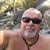 Fred Hall's profile image