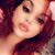 Julissa Flores Vazquez's profile image