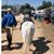Michael Radich's profile image