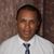 Claudio Barbosa's profile image