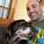 Doug Kalish's profile image