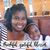 Adrianne Horton Taylor's profile image