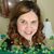 Patty Collins's profile image