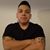 Roger Salgado's profile image