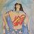 Christine Millard Cucina's profile image