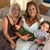 Jeanne E Harstad's profile image