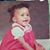 Crystal Lisette Goolsby's profile image