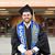 Brandon E. Kaufman's profile image